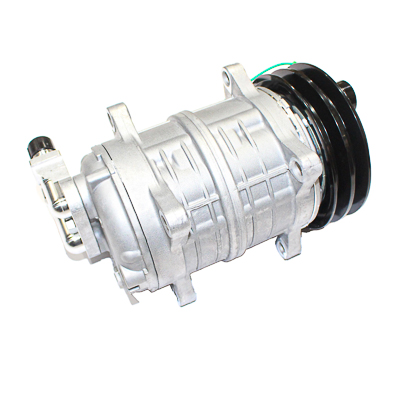 Product:COMPRESSOR, TM16XD