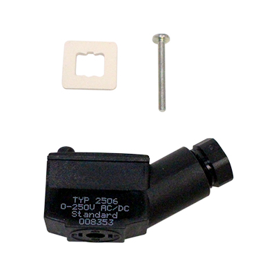 Product:VALVE, SOLENOID /SAV