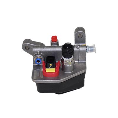 Product:MODULE AHI SYSTEM | Dosage valve, parts, injector, parts ...