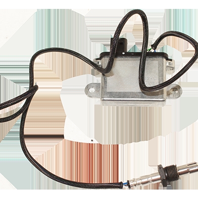 PARTICULATE MATTER SENSOR | Sensor | Prevost Parts