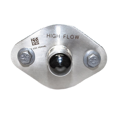 Product:7TH INJECTOR