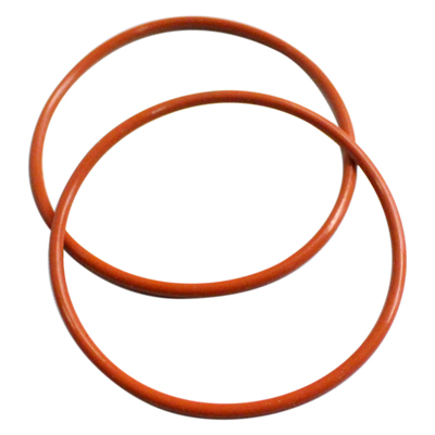 SEALING RING | Charge air cooler connection | Prevost Parts | Prevost Pro