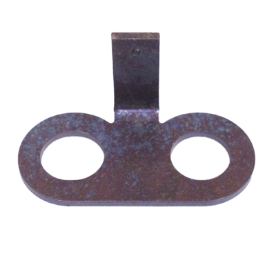 Category: 519 Miscellaneous