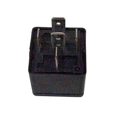 Product:Mini Relay 24V | With Resistor | Compact & Reliable Electrical ...
