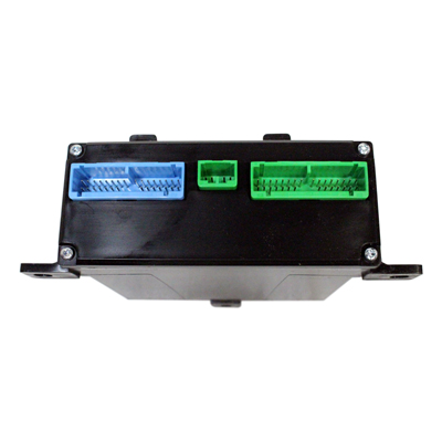 CONTROL UNIT MCM | Miscellaneous | Prevost Parts | Prevost Pro
