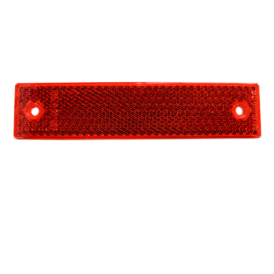 Product:REFLECTOR RED
