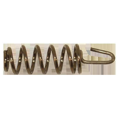 Product:SPRING COMPRESSION