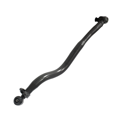 Category: 643 Steering arm, tie rod and connections