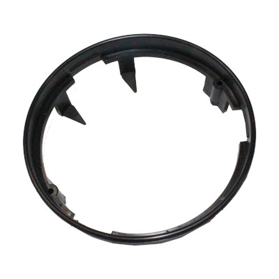 Product:LIGHT SUPPORT