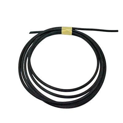 Product:HOSE, 4 X 2