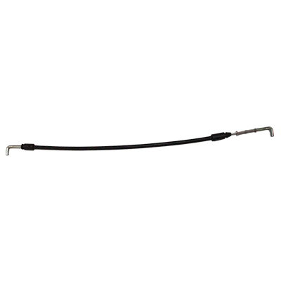Product:CABLE LATCH