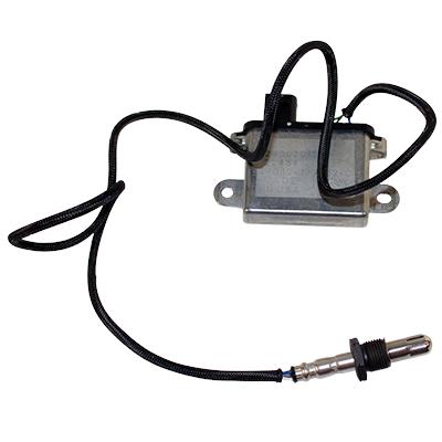 PARTICULATE MATTER SENSOR | Sensor | Prevost Parts