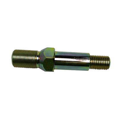 SHOCK ABSORBER PIN | Attachment parts, front | Prevost Parts | Prevost Pro
