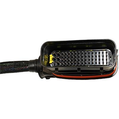 ADAPTER (VOLVO TOOL) | Roof hatch | Prevost Parts