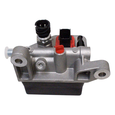 Product:MODULE AHI SYSTEM | Dosage valve, parts, injector, parts ...