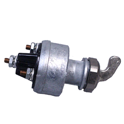 Product:IGNITION SWITCH