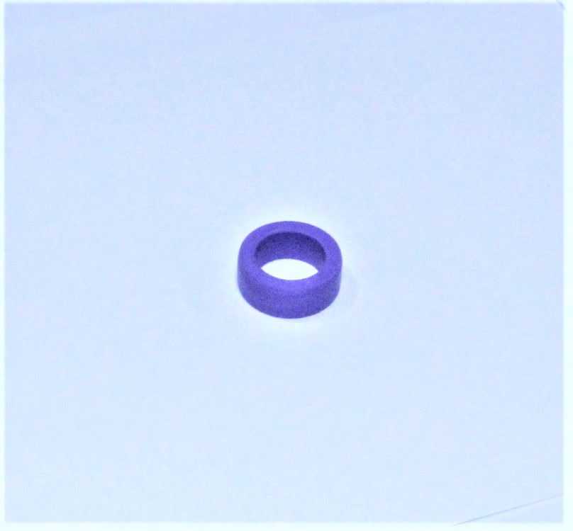 Category: 253 Engine brake, exhaust pressure governor