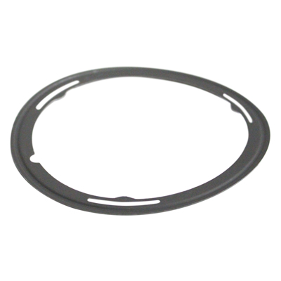 TURBO DIFFUSER PIPE GASKET | Miscellaneous | Prevost Parts