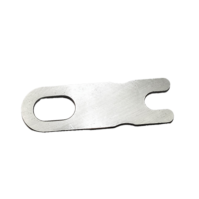 Category: 214 Valve mech, tappets, rocker arm