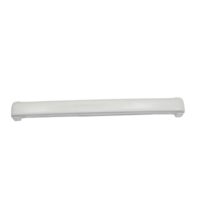 URETHANE REAR BUMPER | Bumper, rear | Prevost Parts