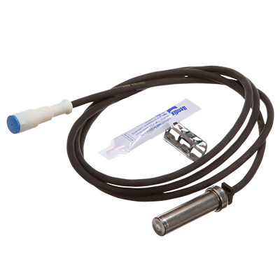 ABS SENSOR - WHEEL SPEED SENSOR | Miscellaneous | Prevost Parts