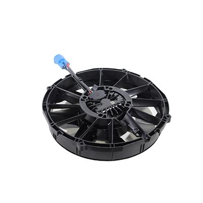 ELECTRIC RADIATOR COOLING FAN | Miscellaneous | Prevost Parts | Prevost Pro