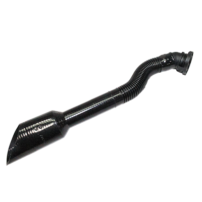 Product:HOSE