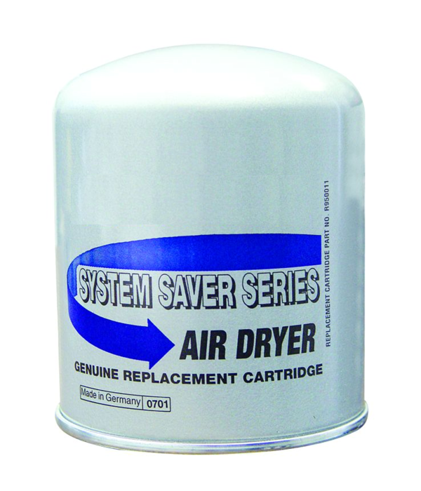 AIR DRYER FILTER CARTRIDGE | Air drier | Prevost Parts