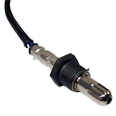 PARTICULATE MATTER SENSOR | Sensor | Prevost Parts