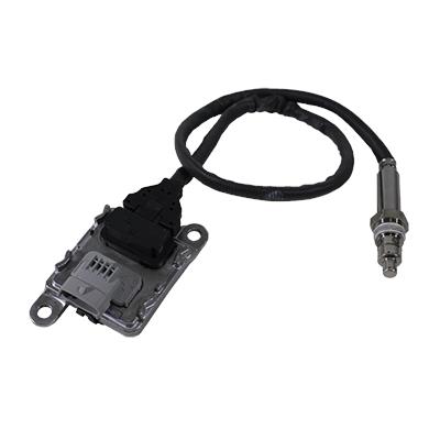 Product:NOx Sensor Pre-Catalyst | Emissions Monitoring Solution