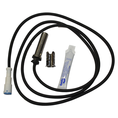 ABS SENSOR - WHEEL SPEED SENSOR | Miscellaneous | Prevost Parts