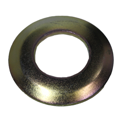Product:Concave Washer | Flexible Load‑Spreading Fastener
