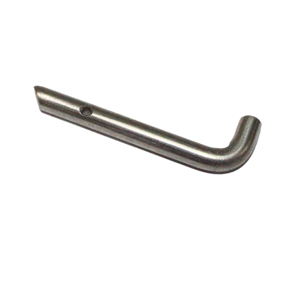 Product:ROD