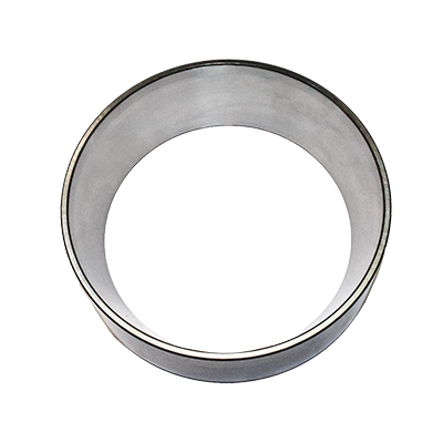 Product:CUP INNER