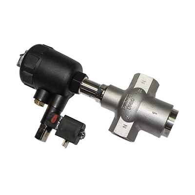 Product:VALVE, 3 WAY