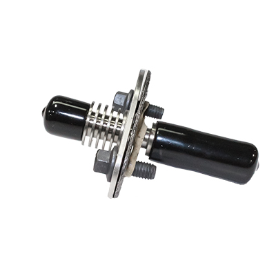 Product:7TH INJECTOR