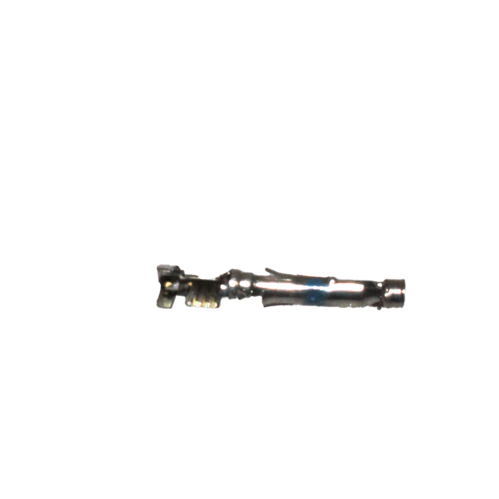AMP CPC PIN TERMINAL SIGNAL 18-16AWG | Cable terminal | Prevost Parts