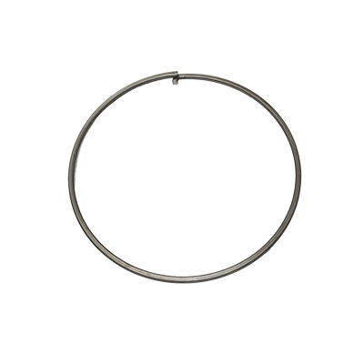 BRAKE DISC KIT | Brake drum, brake disc | Prevost Parts | Prevost Pro