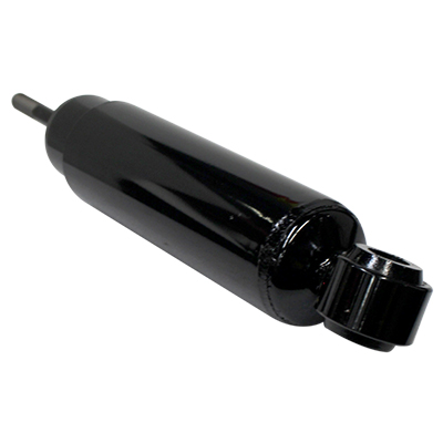 Product:SHOCK ABSORBER