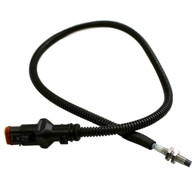 PROXIMITY SENSOR ASSEMBLY | Contact, switch | Prevost Parts