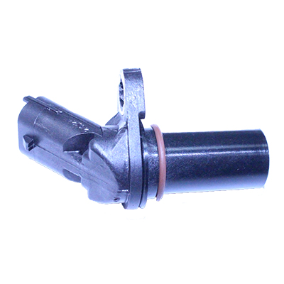 SPEED MONITOR | Sensor | Prevost Parts