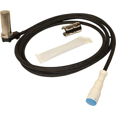 Product:SENSOR, ABS 90 DEG.