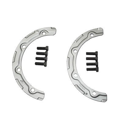 BRAKE DISC KIT | Brake drum, brake disc | Prevost Parts | Prevost Pro