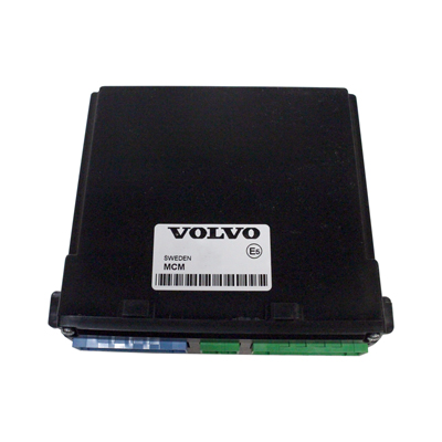 CONTROL UNIT MCM | Miscellaneous | Prevost Parts | Prevost Pro