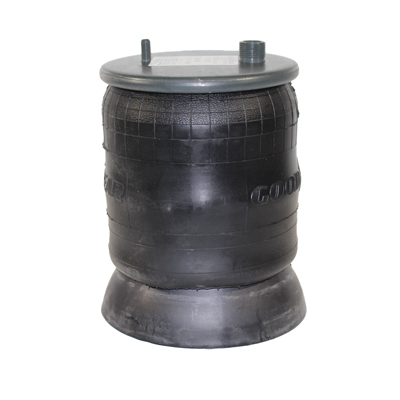 AIR BAG ASSEMBLY | Cylinder, bellows | Prevost Parts