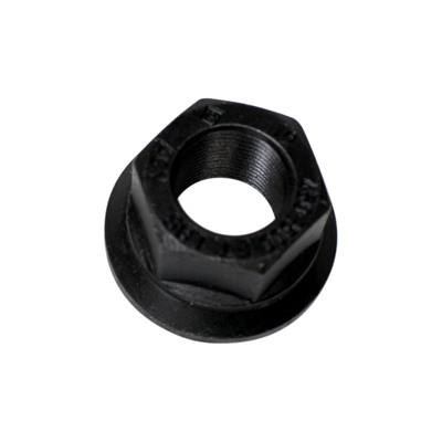 WHEEL NUT M22-1.5 | Wheel nut | Prevost Parts