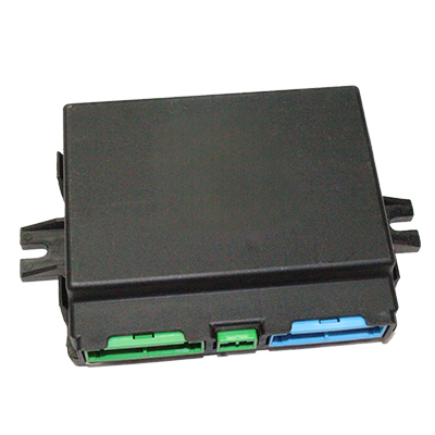 Product:VECU4 12V ELEC. MODULE VOLVO ENGINE