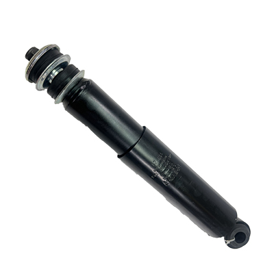 Product:Shock Absorber | Heavy‑Duty Suspension Control Component