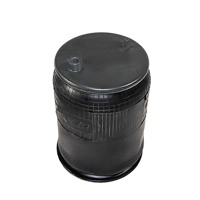 Product:AIR SPRING 12 IN.