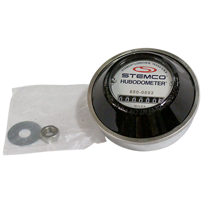 Product:HUBODOMETER